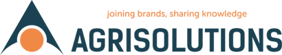 Agrisolutions