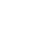 Hodge Company