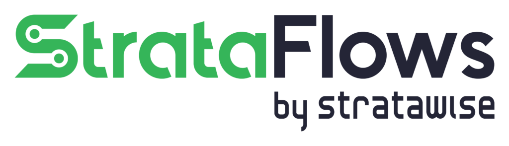 StrataFlows