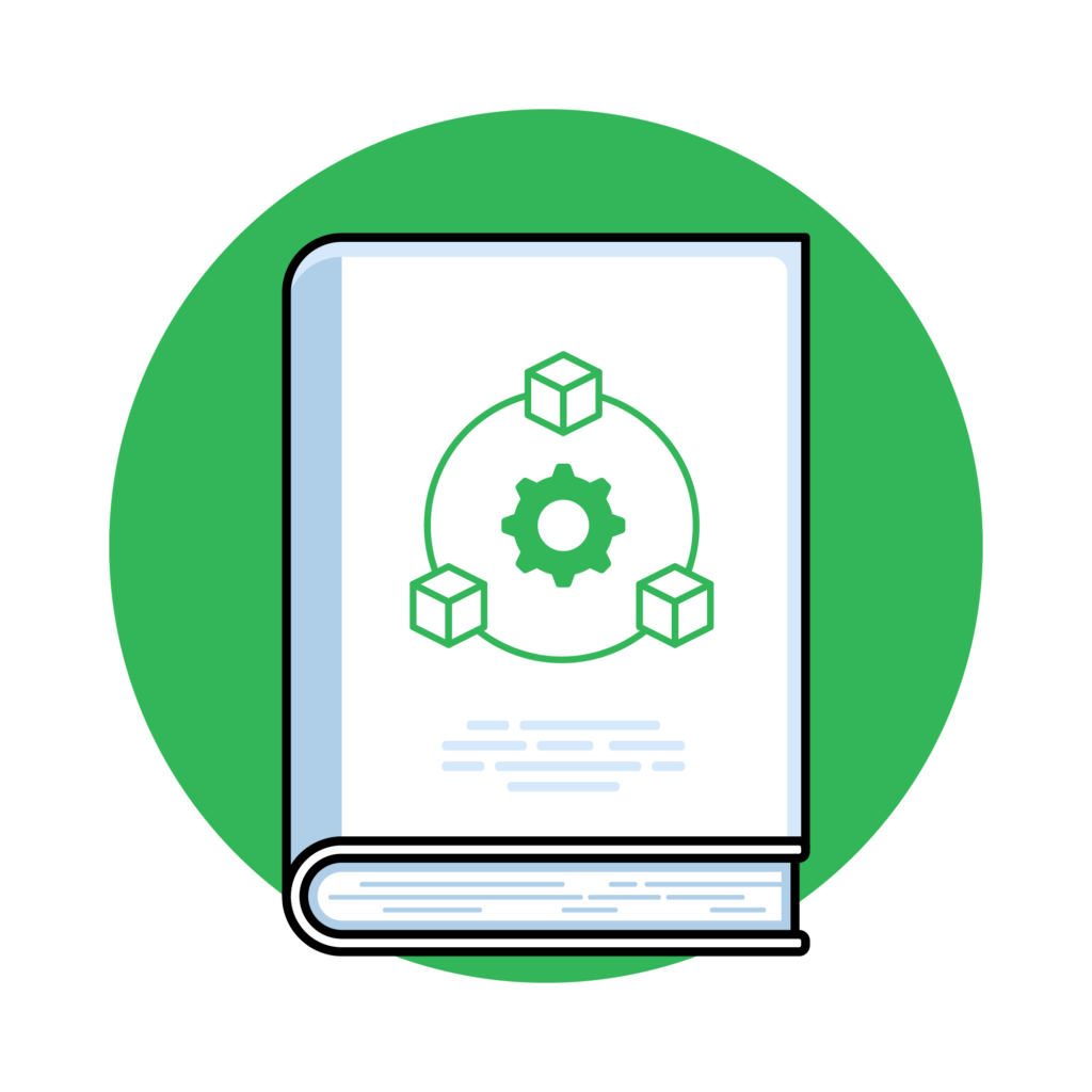 Custom Applications