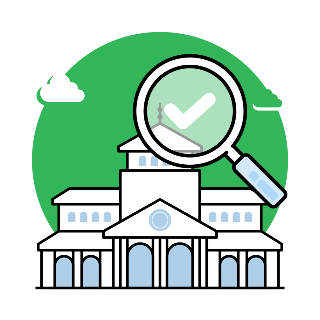 Property Tax Change