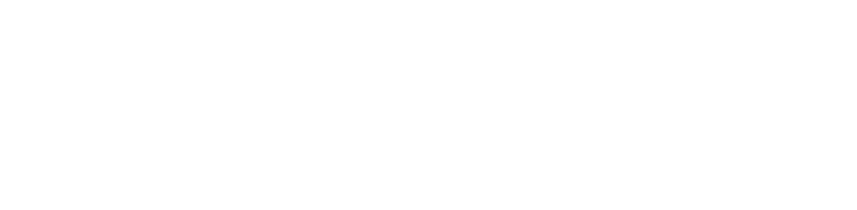 Documented savings