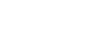 Users served