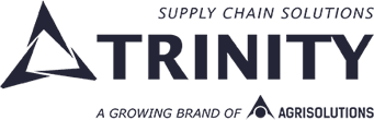 Trinity Supply Chain Solutions