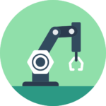 Robotic Process Automation