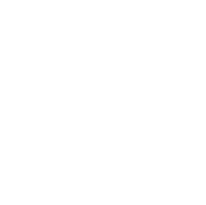 Strataflows Logo