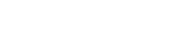 Trinity Supply Solutions